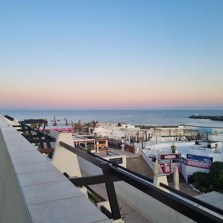 VENUZIA Port Vénus-Naturiste-Vue et Piscine-Linge fournis Agde Exterior foto